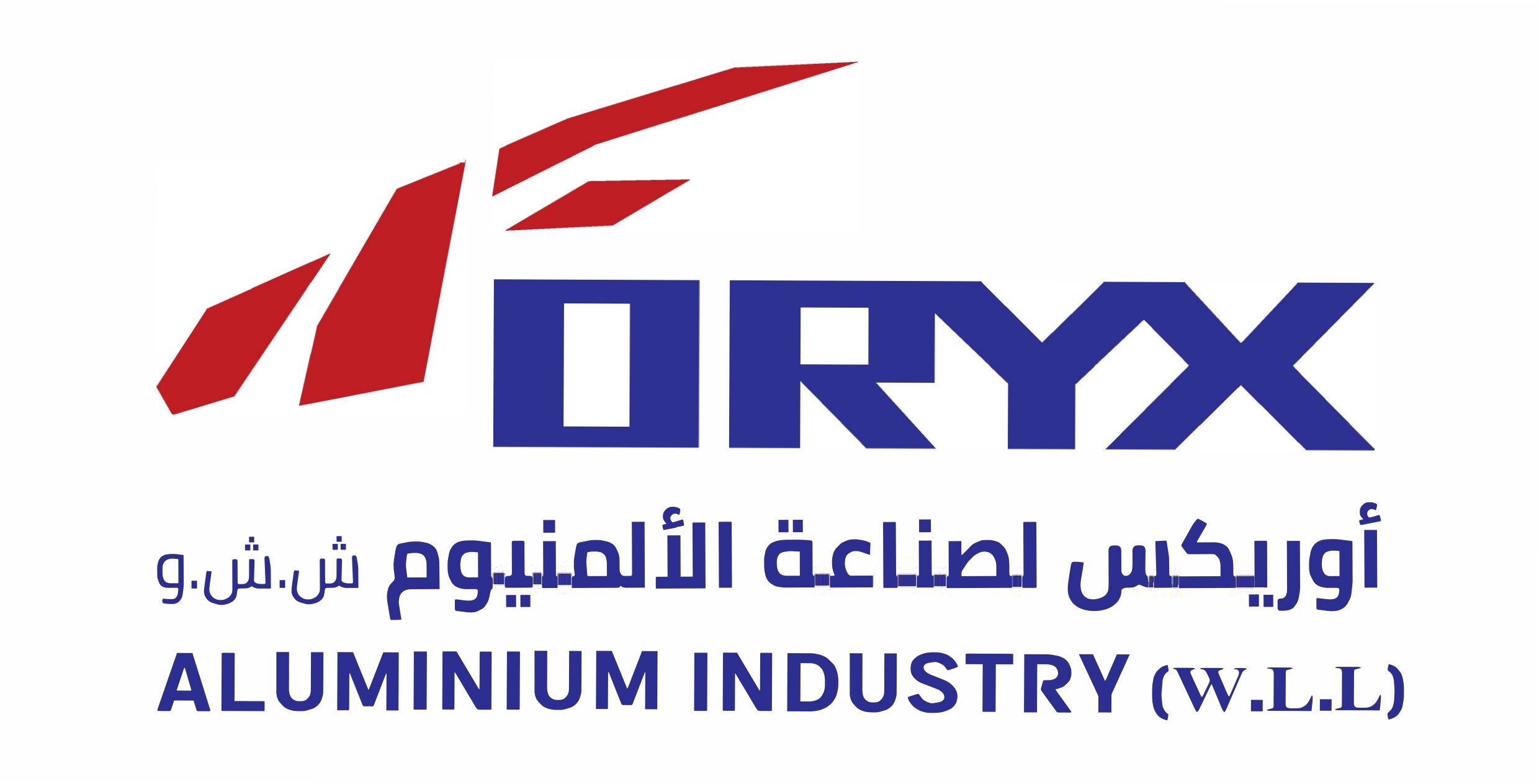 Oryx Industry